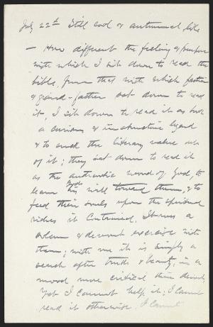 14994-Service File.jpg
