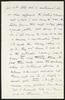 14994-Thumbnail Image.jpg