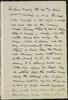 14995-Thumbnail Image.jpg