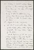 14997-Thumbnail Image.jpg