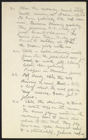 15002-Service File.jpg