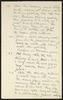 15002-Thumbnail Image.jpg