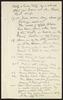 15003-Thumbnail Image.jpg