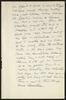 15004-Thumbnail Image.jpg