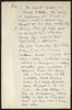 15006-Thumbnail Image.jpg