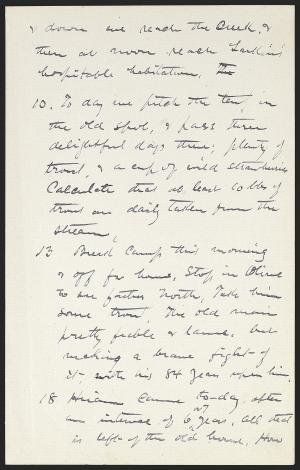 15009-Service File.jpg