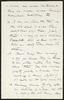 15009-Thumbnail Image.jpg