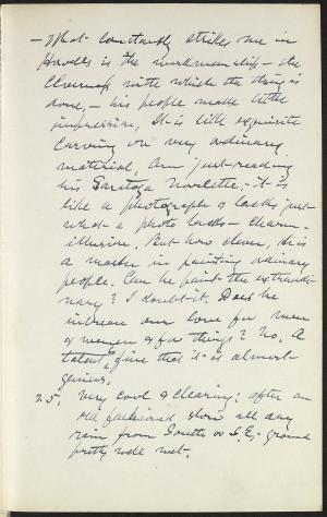15010-Service File.jpg