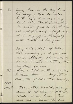 15018-Service File.jpg