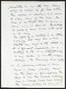 15019-Thumbnail Image.jpg