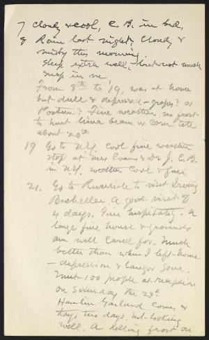 15021-Service File.jpg