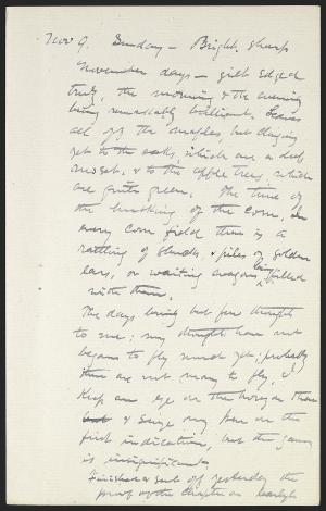 15027-Service File.jpg