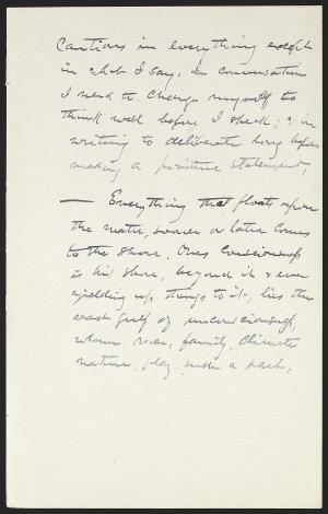 15029-Service File.jpg