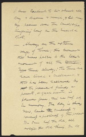 15030-Service File.jpg