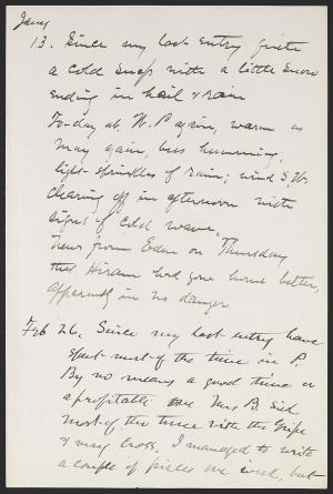 15035-Service File.jpg
