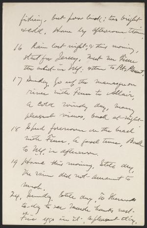15036-Service File.jpg