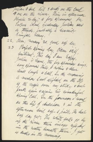 15042-Service File.jpg