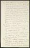 15043-Thumbnail Image.jpg