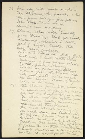 15045-Service File.jpg