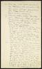 15045-Thumbnail Image.jpg
