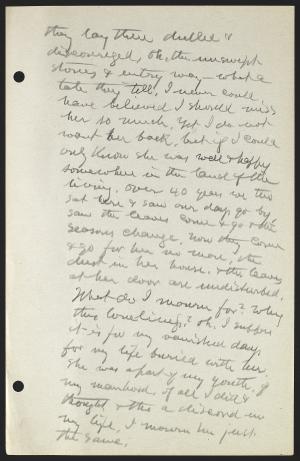 15046-Service File.jpg
