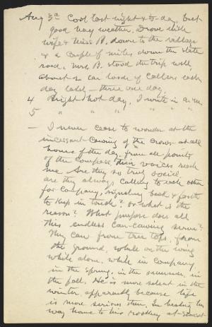 15054-Service File.jpg