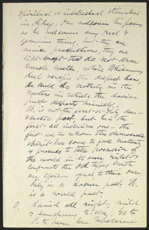 15056-Service File.jpg