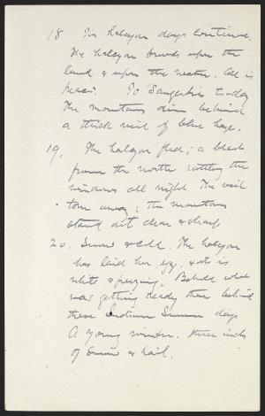 15059-Service File.jpg