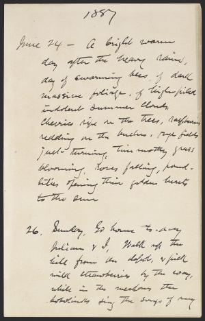 15061-Service File.jpg