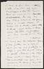 15062-Thumbnail Image.jpg