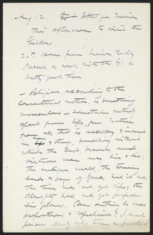 15063-Service File.jpg