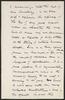 15064-Thumbnail Image.jpg
