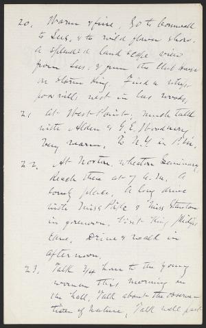 15068-Service File.jpg
