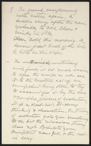 15069-Service File.jpg