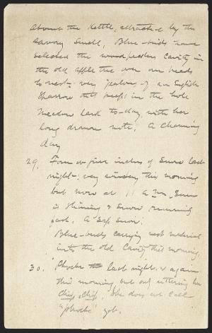 15074-Service File.jpg