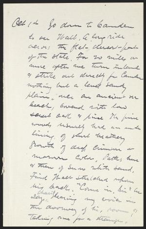 15075-Service File.jpg