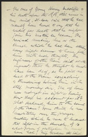 15076-Service File.jpg