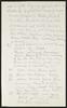 15078-Thumbnail Image.jpg