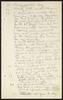 15081-Thumbnail Image.jpg