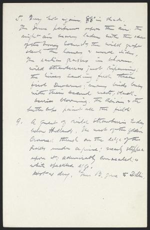 15085-Service File.jpg