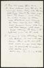 15085-Thumbnail Image.jpg