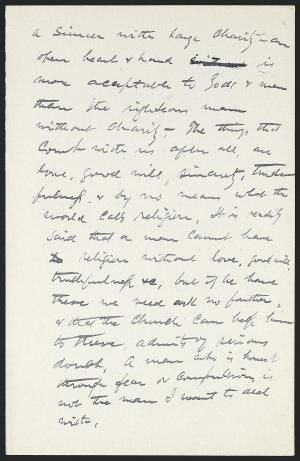 15086-Service File.jpg