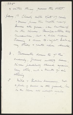 15087-Service File.jpg