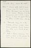 15087-Thumbnail Image.jpg