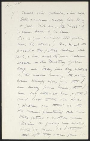 15088-Service File.jpg