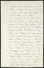 15088-Thumbnail Image.jpg