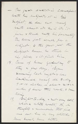 15090-Service File.jpg