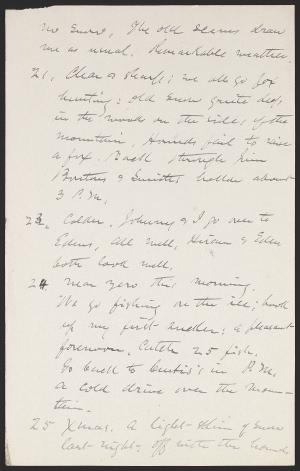 15095-Service File.jpg