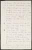 15095-Thumbnail Image.jpg