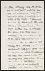 15097-Thumbnail Image.jpg